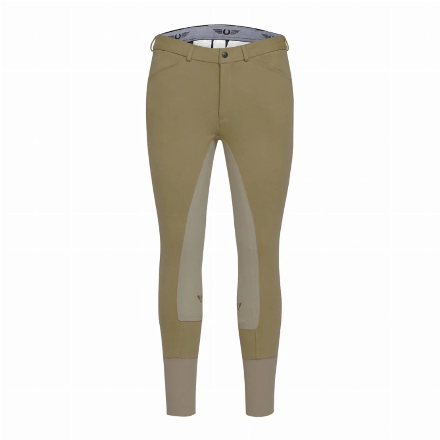 Breeches