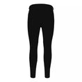Load image into Gallery viewer, TuffRider Men's Patrol Knee Patch Breeches