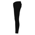 Load image into Gallery viewer, TuffRider Men's Patrol Knee Patch Breeches