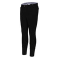 Load image into Gallery viewer, TuffRider Men's Patrol Knee Patch Breeches