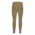 Load image into Gallery viewer, TuffRider Men's Patrol Knee Patch Breeches