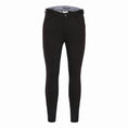 Load image into Gallery viewer, TuffRider Men's Patrol Full Seat Breeches