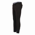 Load image into Gallery viewer, TuffRider Men's Patrol Full Seat Breeches
