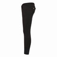Load image into Gallery viewer, TuffRider Men's Patrol Full Seat Breeches