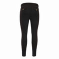 Load image into Gallery viewer, TuffRider Men's Patrol Full Seat Breeches