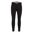 Load image into Gallery viewer, TuffRider Men's Patrol Full Seat Breeches