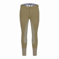 Load image into Gallery viewer, TuffRider Men's Patrol Full Seat Breeches