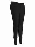 Load image into Gallery viewer, TuffRider Men's Patrol Knee Patch Breeches