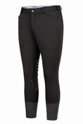 Load image into Gallery viewer, TuffRider Men's Patrol Unifleece Breeches