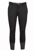 Load image into Gallery viewer, TuffRider Men's Patrol Unifleece Breeches