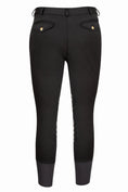 Load image into Gallery viewer, TuffRider Men's Patrol Unifleece Breeches