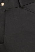 Load image into Gallery viewer, TuffRider Men's Patrol Unifleece Breeches
