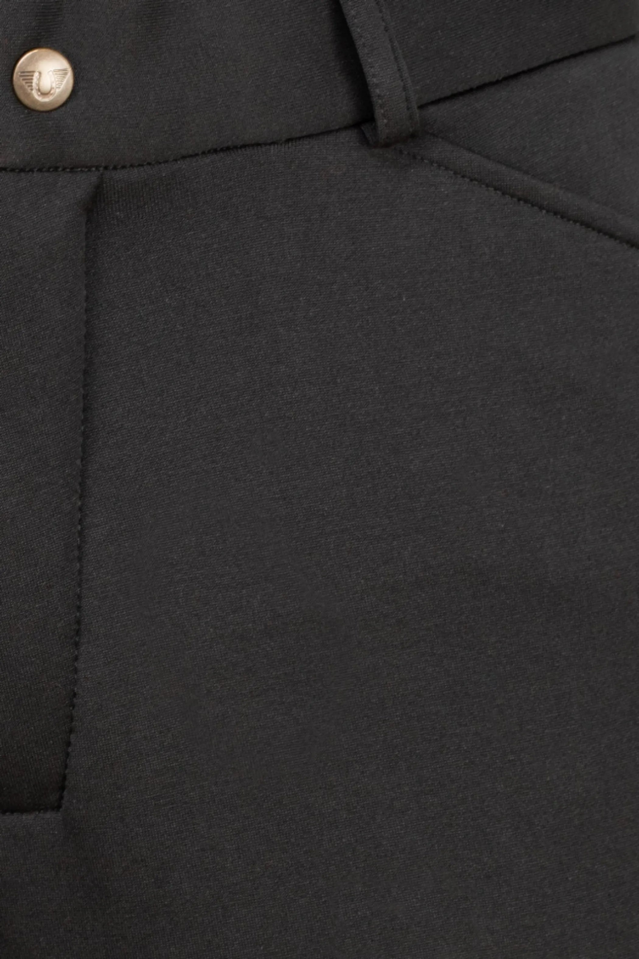 TuffRider Men's Patrol Unifleece Breeches