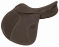 Load image into Gallery viewer, Henri de Rivel Lumina Close Contact Saddle