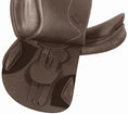 Load image into Gallery viewer, Henri de Rivel Lumina Close Contact Saddle