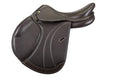 Load image into Gallery viewer, Henri De Rivel Equipe Covered Close Contact Saddle