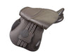 Load image into Gallery viewer, Henri De Rivel Equipe Covered Close Contact Saddle