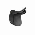 Load image into Gallery viewer, Vegan-X Dressage Saddle