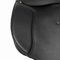 Load image into Gallery viewer, Vegan-X Dressage Saddle