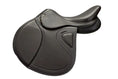Load image into Gallery viewer, Henri De Rivel Regular Evolution Close Contact Saddle - Color: Havana | Pack Of: 1 | Shape: Regular
