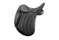 Load image into Gallery viewer, Henri de Rivel Parisian Monoflap Dressage Saddle