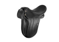 Load image into Gallery viewer, Henri de Rivel Parisian Monoflap Dressage Saddle