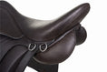 Load image into Gallery viewer, Henri de Rivel All-Terrain Endurance Saddle
