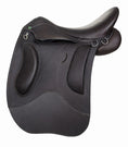 Load image into Gallery viewer, Henri de Rivel All-Terrain Endurance Saddle