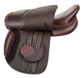 Load image into Gallery viewer, Henri de Rivel Novice Club Close Contact Saddle