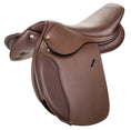 Load image into Gallery viewer, Henri de Rivel Novice Club Close Contact Saddle