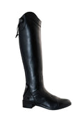 Load image into Gallery viewer, TuffRider Ladies Milan Tall Riding Boot