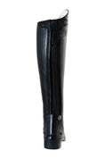 Load image into Gallery viewer, TuffRider Ladies Milan Tall Riding Boot
