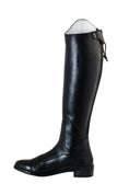 Load image into Gallery viewer, TuffRider Ladies Milan Tall Riding Boot