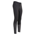 Load image into Gallery viewer, Euro-Star Riding Breeches ESMarco FullGrip-Evening Blue-46