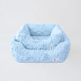 Load image into Gallery viewer, Bella Dog Bed