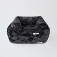 Load image into Gallery viewer, Bella Dog Bed