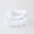 Load image into Gallery viewer, Bella Dog Bed