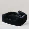 Load image into Gallery viewer, Divine Dog Bed