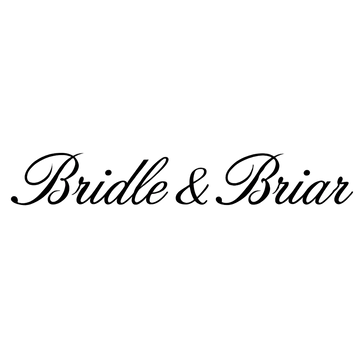 logo-banner-0